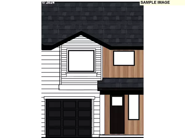 Milwaukie, OR 97222,14007 SE Linden LN #Lot 4