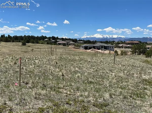 Colorado Springs, CO 80908,4643 Settlers Ranch RD