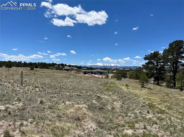 Colorado Springs, CO 80908,4643 Settlers Ranch RD