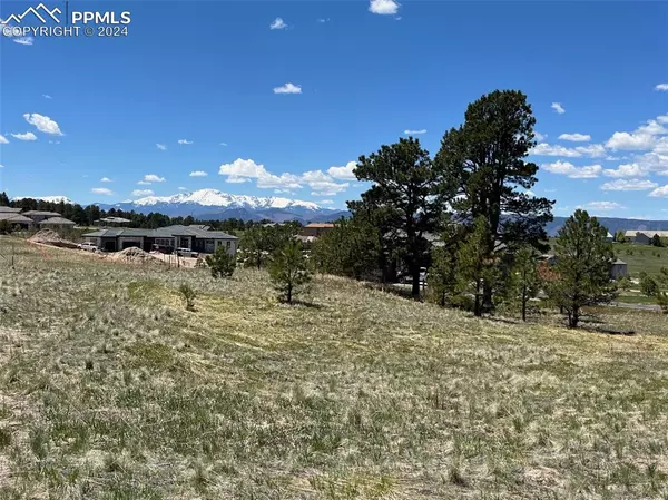 Colorado Springs, CO 80908,4643 Settlers Ranch RD