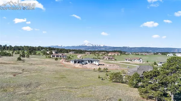 Colorado Springs, CO 80908,4643 Settlers Ranch RD