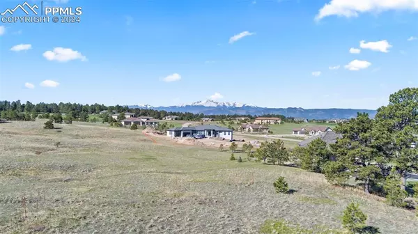 Colorado Springs, CO 80908,4643 Settlers Ranch RD