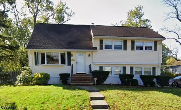 172 Rodney Ave, Franklin Twp., NJ 08873