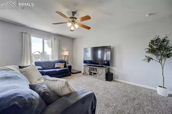 Colorado Springs, CO 80911,5225 Wilhelm DR