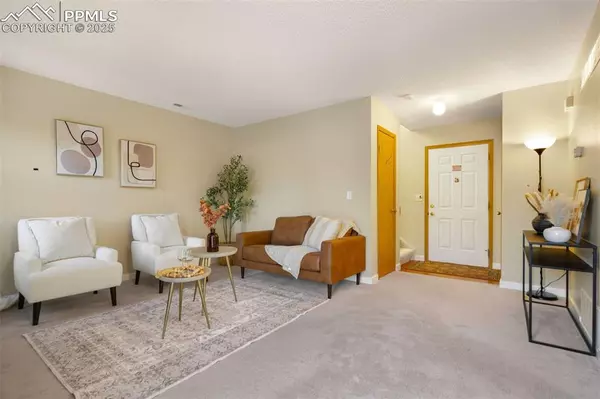 Colorado Springs, CO 80920,7544 Topango CT