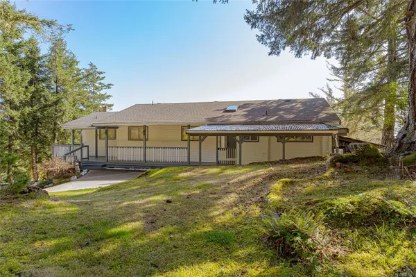 Sooke, BC V9Z 0N5,2270 Henlyn Dr