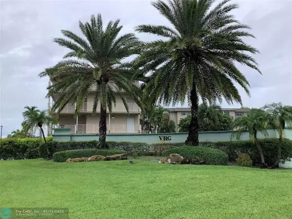 2300 NE 1st Ln  #107, Boynton Beach, FL 33435