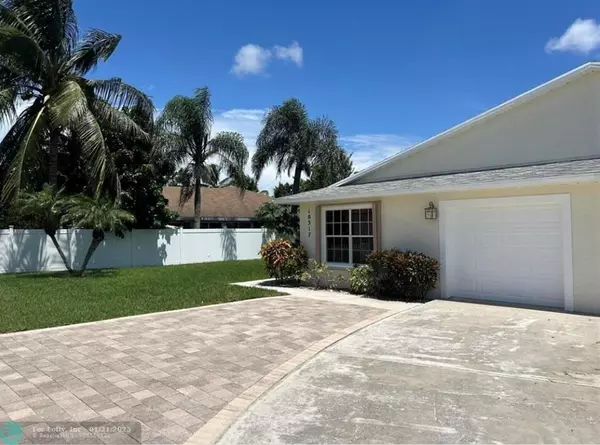 Boynton Beach, FL 33437,10317 Boynton Place Cir