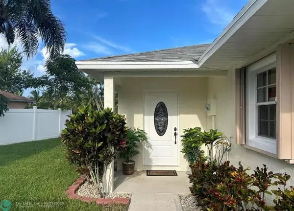 Boynton Beach, FL 33437,10317 Boynton Place Cir