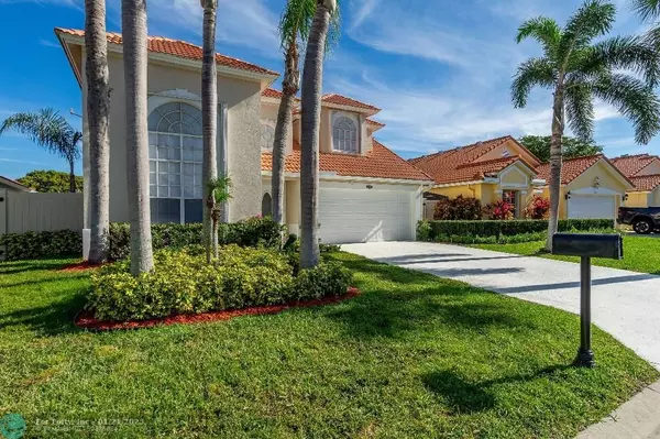 Wellington, FL 33414,2634 Fairway Cove Ct