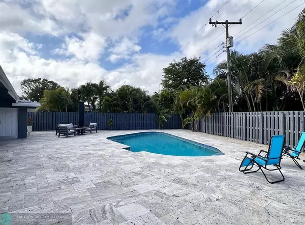 Wilton Manors, FL 33334,525 NE 27th St