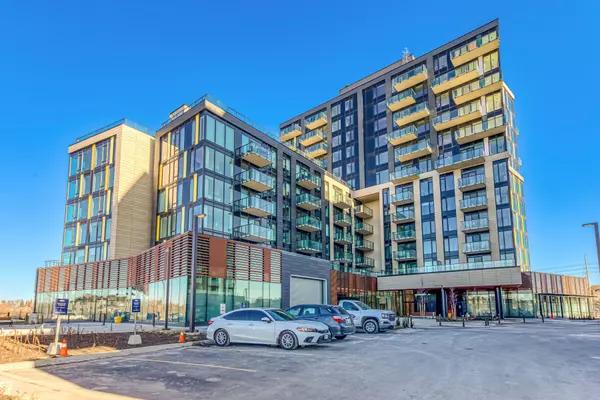 1415 Dundas ST E #314, Oakville, ON L6H 7G1