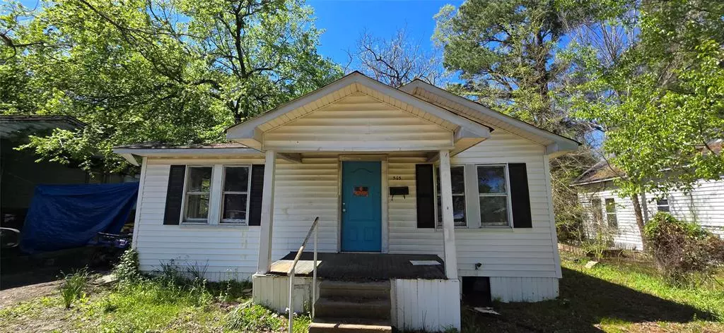 Address Not Disclosed