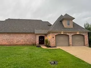 128 CARONDELET Court, Bossier City, LA 71111