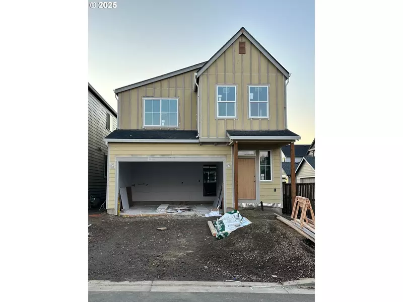 13853 171st AVE, Tigard, OR 97140