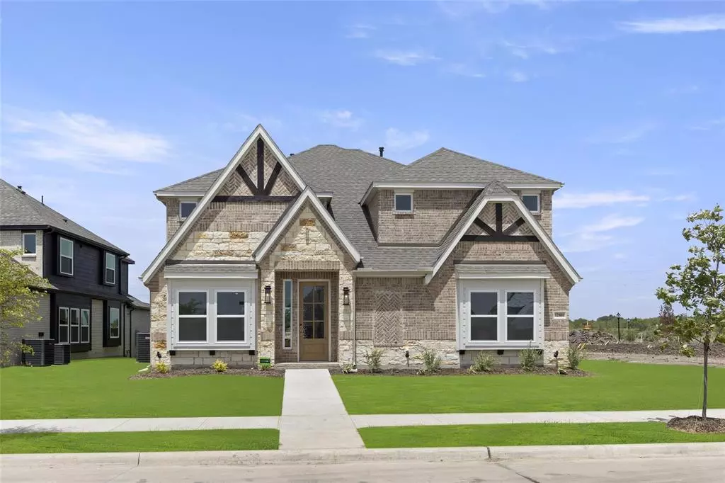 Rowlett, TX 75089,12801 Cedar Ridge Trail