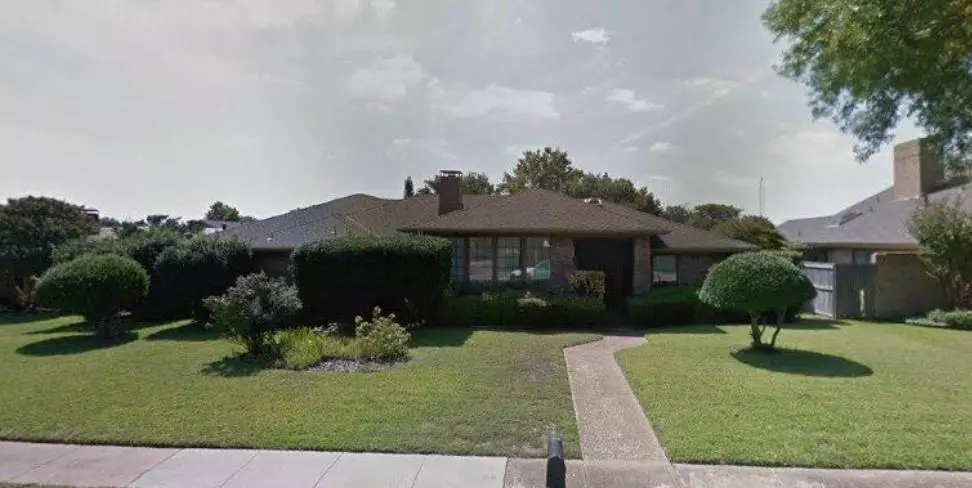 Plano, TX 75075,3512 Harpers Place