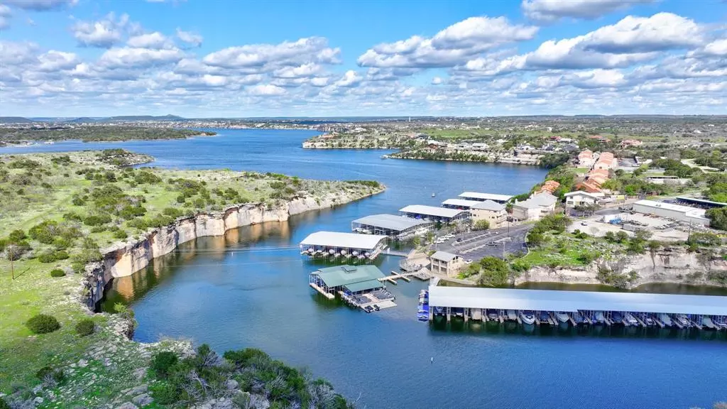 Possum Kingdom Lake, TX 76475,6161 W Hells Gate Drive