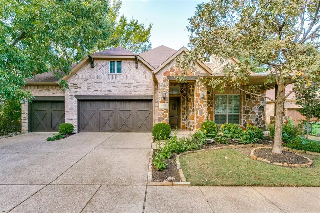 Grapevine, TX 76051,4808 Taylor Lane