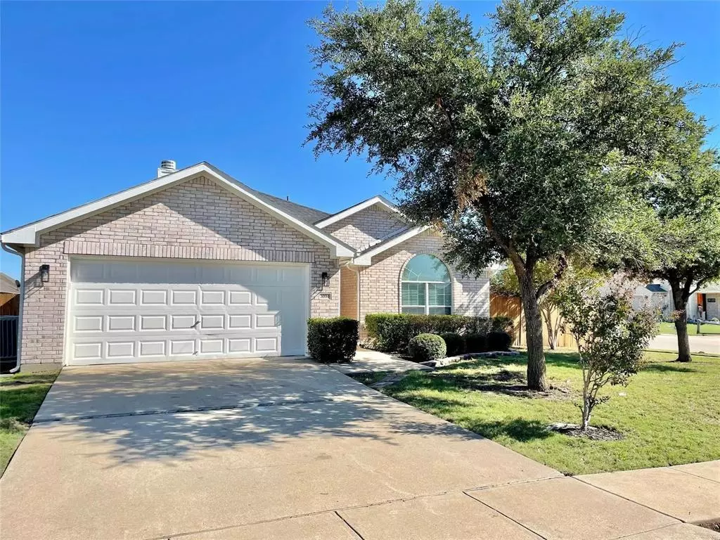 Sanger, TX 76266,3004 Lake Side Drive