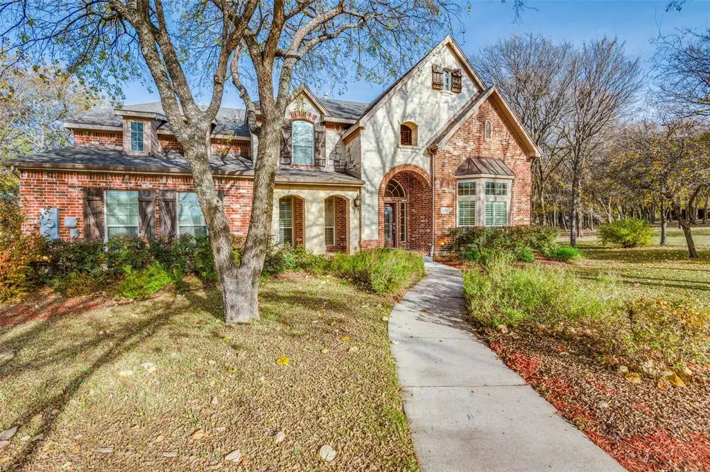 Cedar Hill, TX 75104,2729 Wood Lake Drive