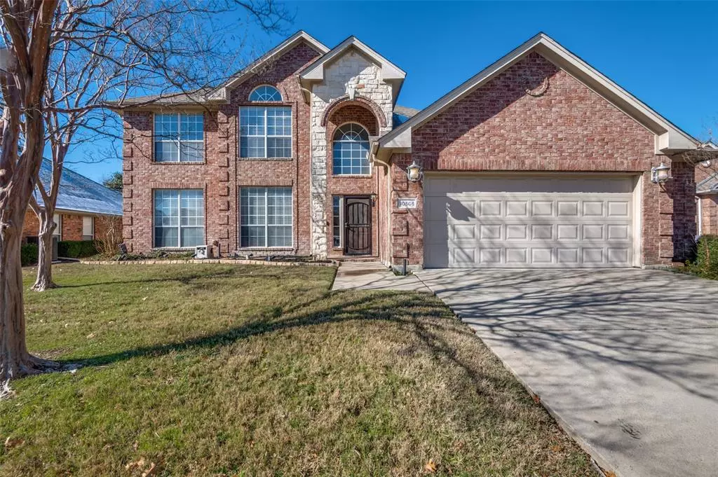 Fort Worth, TX 76244,10505 Grayhawk Lane