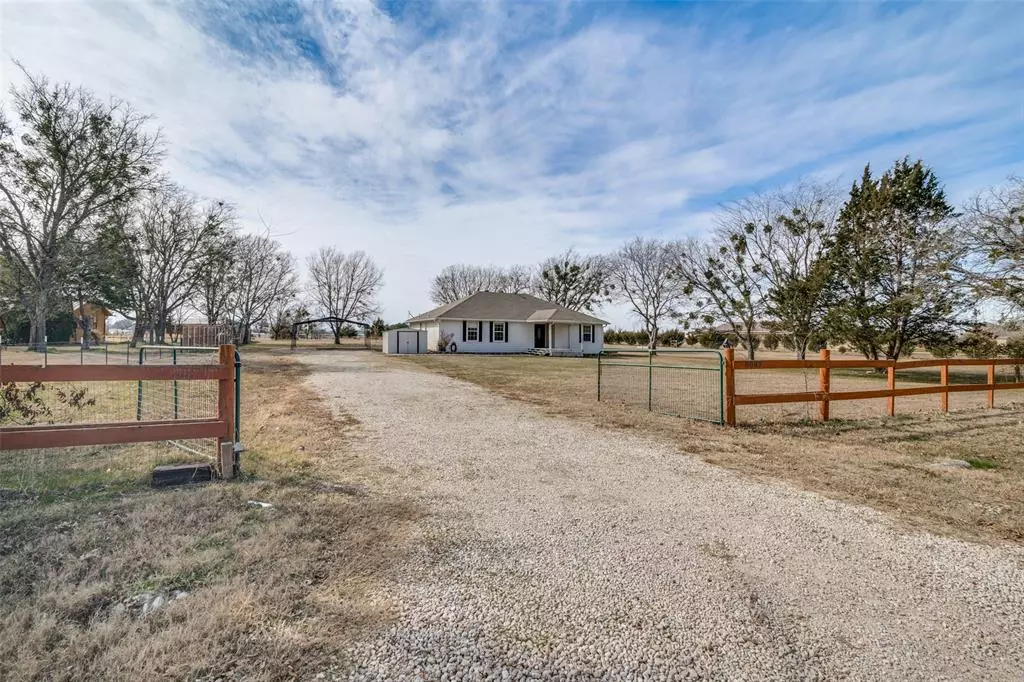 Royse City, TX 75189,8082 County Road 2578