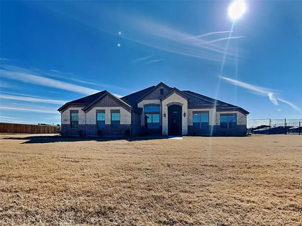 Royse City, TX 75189,4663 Pine Ridge Lane