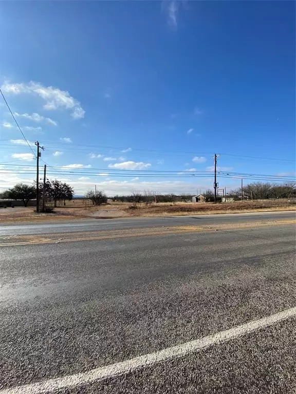 Abilene, TX 79606,3265 Beltway S