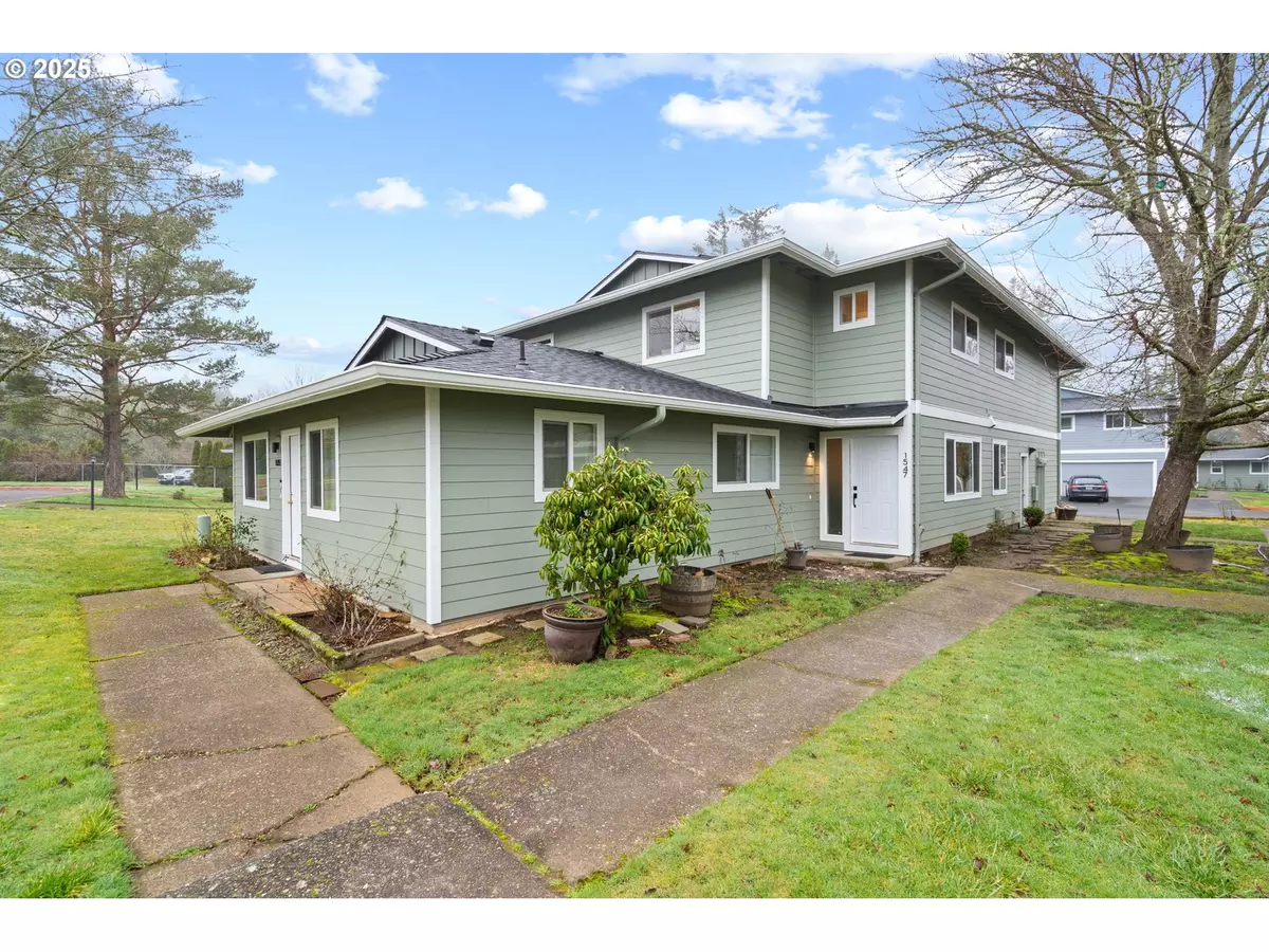 Gresham, OR 97030,1547 NE HALE PL