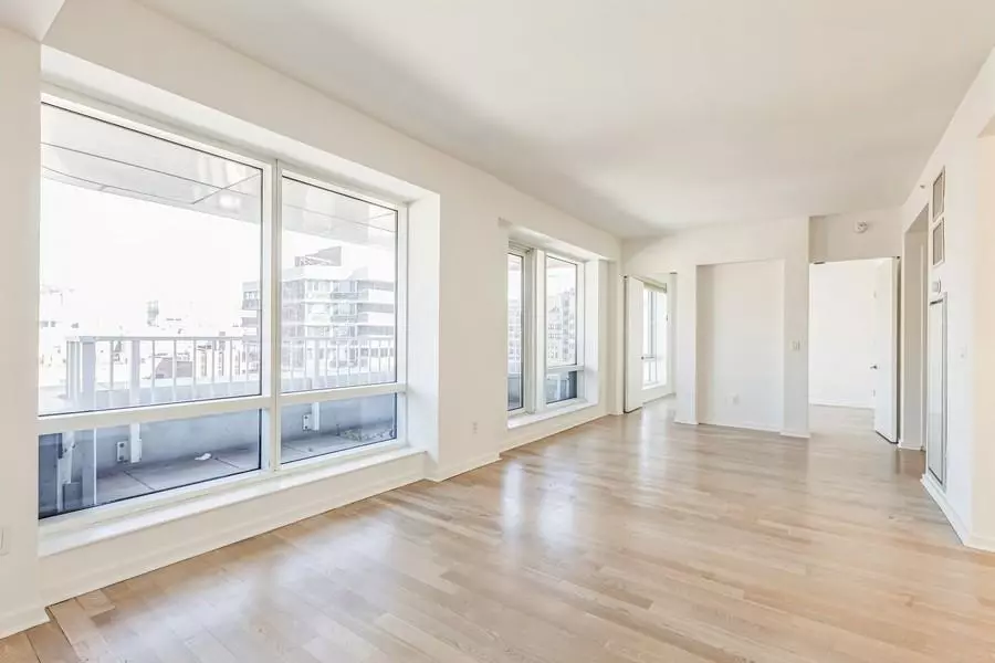 New York, NY 10010,340 East 23rd ST #PH1D