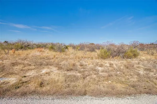 Possum Kingdom Lake, TX 76449,TBD LOT #45 Rawhide Ridge