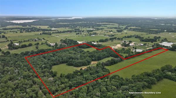 TBD Fm-2329, Eustace, TX 75124