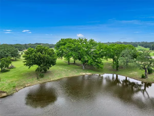 Granbury, TX 76049,509 Acorn Trail