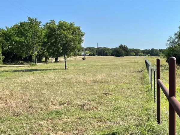 Chico, TX 76431,299 Private Road 1452