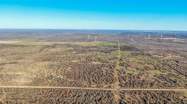 Jacksboro, TX 76458,TBD Berry Dairy Road