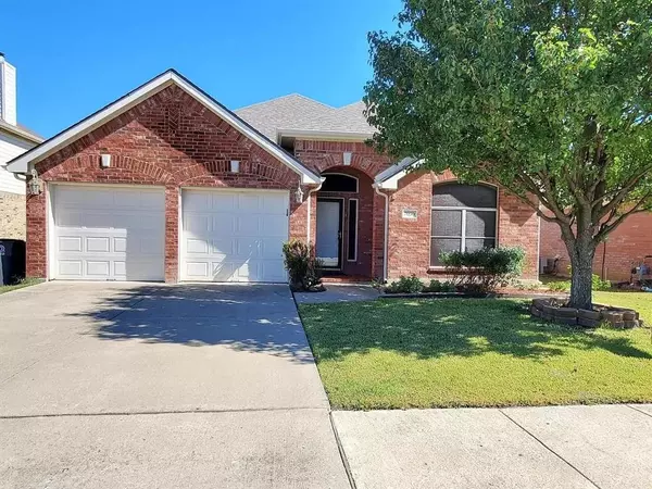 Sachse, TX 75048,7030 Hillshire Lane