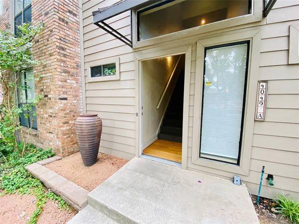 4049 Herschel Avenue #A, Dallas, TX 75219