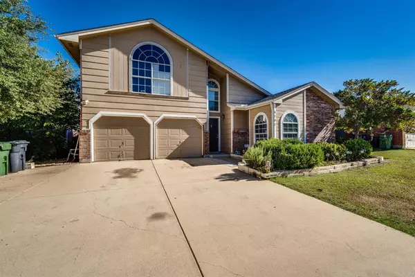 Arlington, TX 76001,6707 Copperwood Court