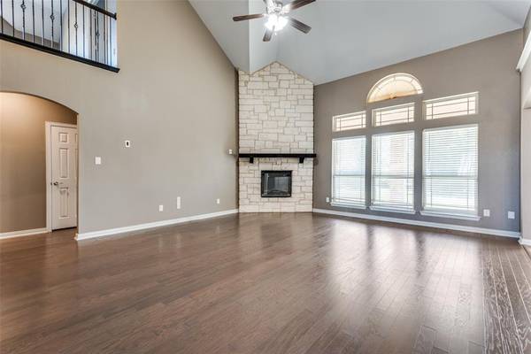 Cedar Hill, TX 75104,1522 Spring Hill Drive