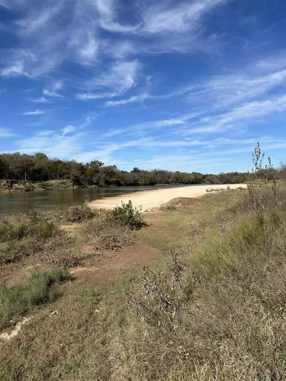 Weatherford, TX 76087,7030 River Trail