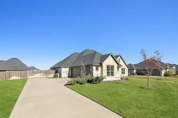 Ovilla, TX 75154,7011 Cherry Court