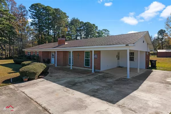 Haughton, LA 71037,609 W Mckinley Avenue