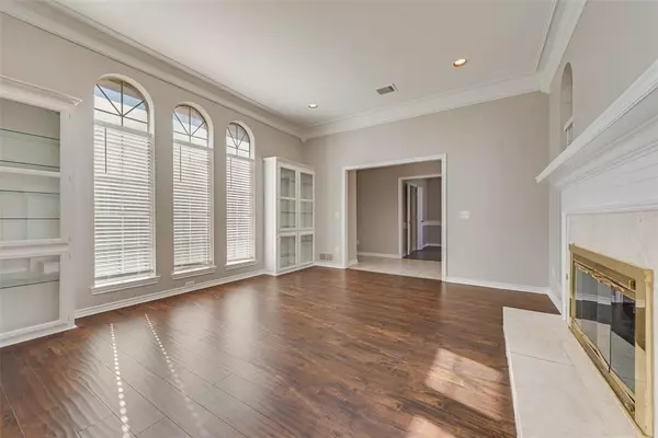 Plano, TX 75074,4336 Driftwood Drive