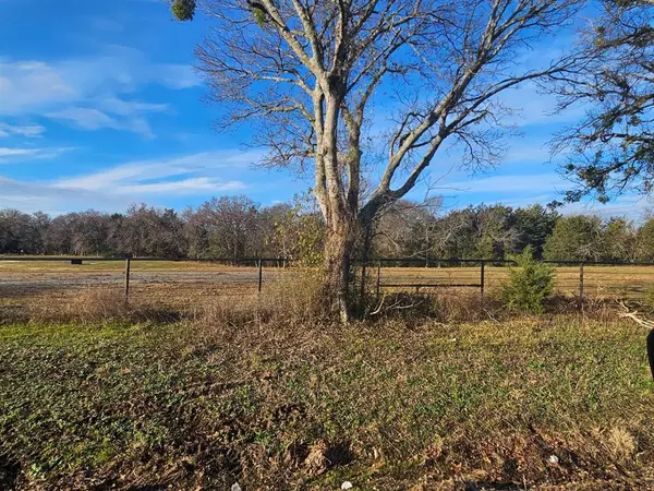 Greenville, TX 75402,Lot 2 Joe Ramsey Boulevard