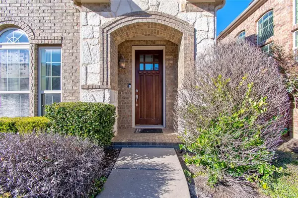 Plano, TX 75025,3505 Porter Creek Drive