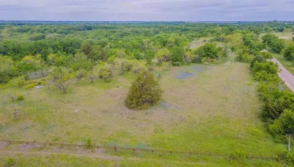 Hillsboro, TX 76645,TBD HCR 2452 N