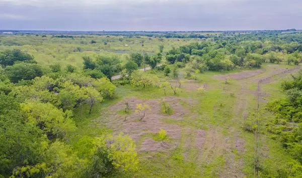 Hillsboro, TX 76645,TBD HCR 2452 N