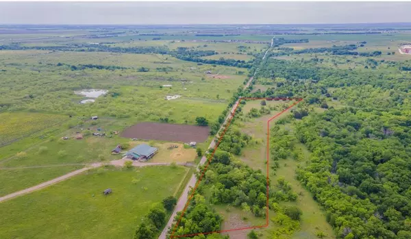 Hillsboro, TX 76645,TBD HCR 2452 N