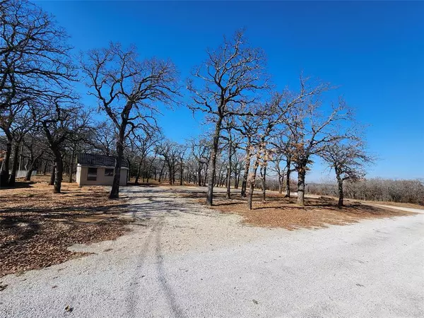 Nocona, TX 76255,408 Nocona Drive